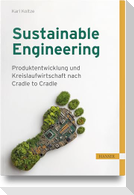Sustainable Engineering
