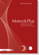 MotorikPlus [Manual]