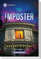The Imposter