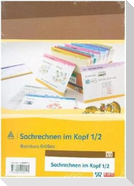 Kartei: Größen