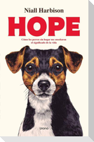 Hope (Spanish Edition)
