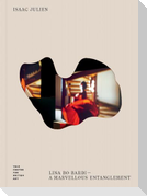 Isaac Julien