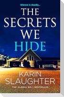 SECRETS WE HIDE_NORTH FALL2 HB