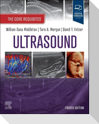 Ultrasound: The Core Requisites