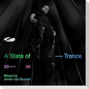A State Of Trance 2026 - Mixed by Armin van Buuren