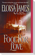 Fool for Love