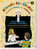 Klassik für Kinder