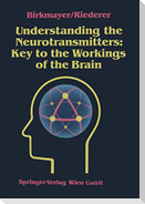 Understanding the Neurotransmitters: Key to the Workings of the Brain