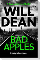 Bad Apples