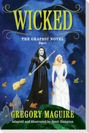 Wicked