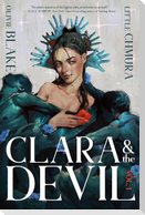 Clara & the Devil, Volume 1