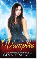 Her Fated Vampire