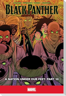 Nation Under Our Feet: Part 10