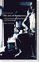 The Art of Democracy