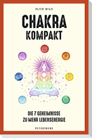 Chakra kompakt