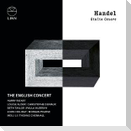 Händel: Julius Cäsar