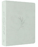 Schlachter LIEBEZURBIBEL Eden