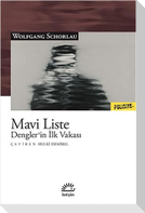 Mavi Liste