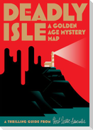 This Deadly Isle