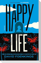Happy Life
