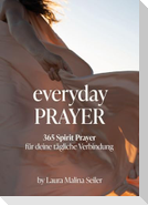 Everyday Prayer