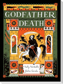 Godfather Death