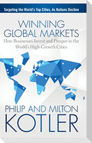Winning Global Markets
