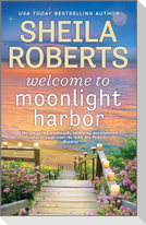 Welcome to Moonlight Harbor