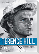 Terence Hill