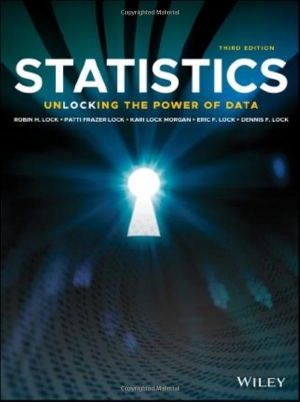 Lock. Student Edition Grades 9-12 2020. HOUGHTON MIFFLIN, 2021.