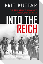 Into the Reich