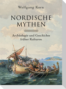 Nordische Mythen