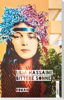 Bittere Sonne