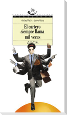 El cartero siempre llama mil veces