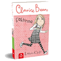 Clarice Bean-Caktirma