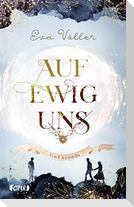 Auf ewig uns