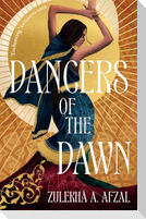 Dancers of the Dawn