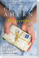 PostScript