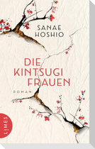 Die Kintsugi-Frauen