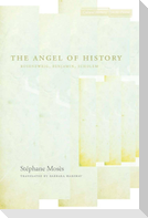 The Angel of History