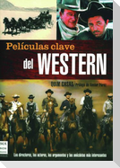 Películas Clave del Western