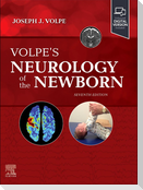 Volpe's Neurology of the Newborn