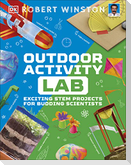 Outdoor Activity Lab
