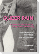 Queer Pain