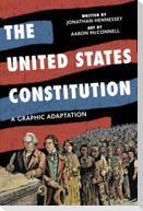 The United States Constitution