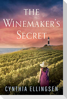 The Winemaker's Secret