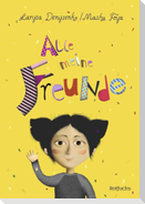 Alle meine Freunde