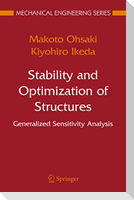 Stability and Optimization of Structures