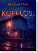 Kopflos.