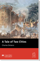A Tale of Two Cities